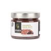 Kalamata olive paste by Sparta Gourmet