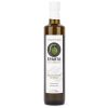 cold extraction extra virgin olive oil from Greece