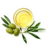 Best Greek olives and extra virgin olive oil selection at Greek From Greece - New York, USA