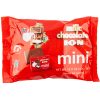 ION classic milk chocolate minis - party pack